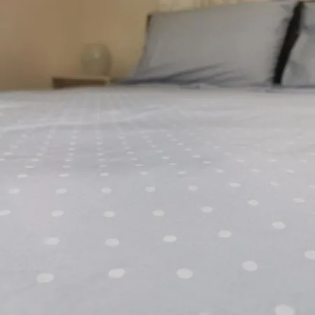 Апартаменты Acropolis Penthouse Protaras *